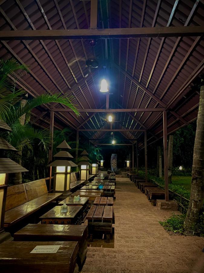 Exotica Beach Retreats ดิเวเอการ์ ภายนอก รูปภาพ